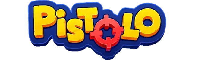 Review: Pistolo1Casino Offizielles Portal für Spieler aus Deutschland