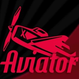 Play Aviator slot by Spribe on pistolo.eu