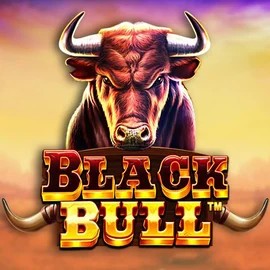 Play Black Bull slot by Pragmatic Play on pistolo.eu