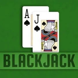 Blackjack (Relax Gaming) – slot by Relax Gaming, featured at pistolo.eu