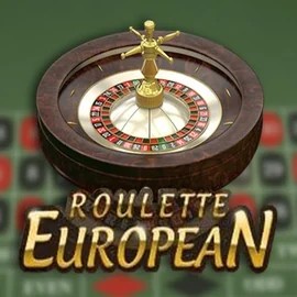 Play the European Roulette (BGaming) slot by BGAMING on Pistolo Casino