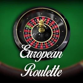 European Roulette (Red Tiger) online slot from Red Tiger Gaming – play at pistolo.eu