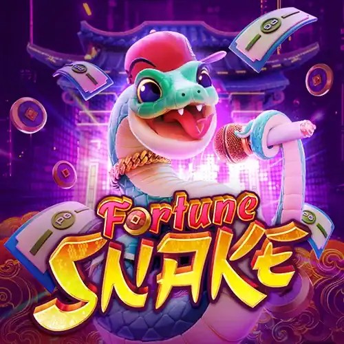 Enjoy Fortune Snake by Endorphina – logo hosted on pistolo.eu