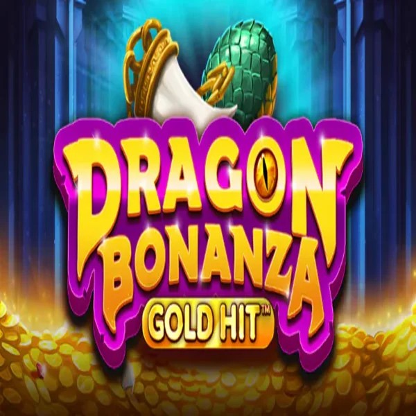 Play Gold Hit: Dragon Bonanza slot by Ash Gaming on pistolo.eu
