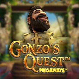 Gonzita’s Quest – slot by Red Tiger Gaming, featured at pistolo.eu
