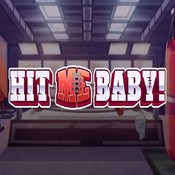 Hit ME Baby! online slot from Greentube – play at pistolo.eu