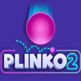 Play Plinko 2 slot by BGAMING on pistolo.eu