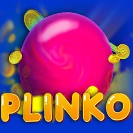 Play the Plinko (BGaming) slot by BGAMING on Pistolo Casino